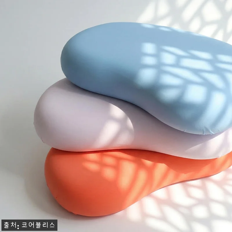 목디스크베개 일자목 거북목 경추 옆으 관련 이미지 1