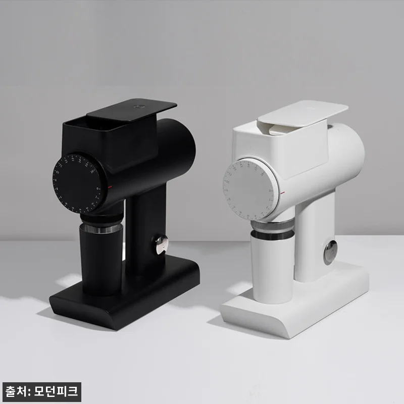 타임모어 스컬프터 064S 홈카페 그 관련 이미지 1