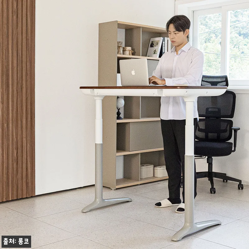 롱코 모션데스크 NOVA PLUS, 관련 이미지 2