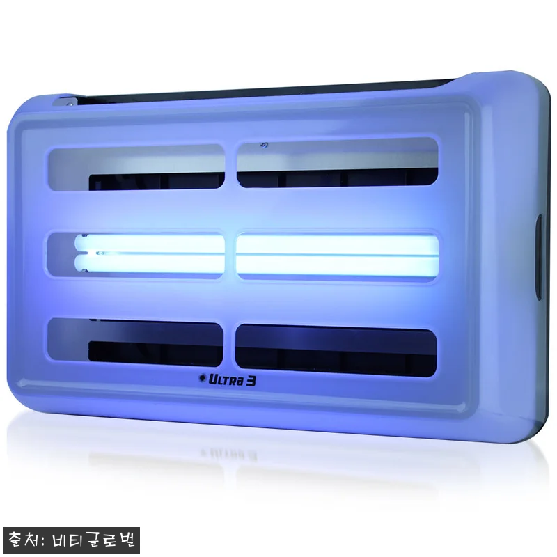 울트라7 벌레퇴치기 찐후기 대신 꼼꼼 관련 이미지 2