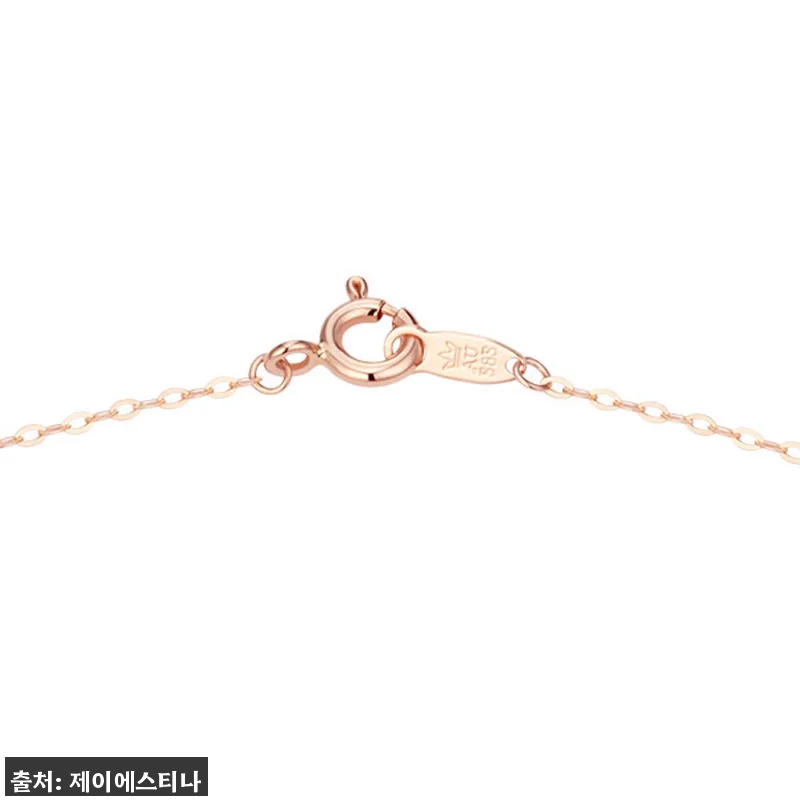 제이에스티나 MOSAIQUE 14K 관련 이미지 2