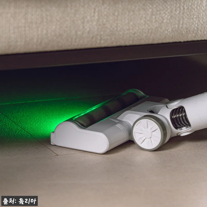 홈리아 차이슨 무선청소기 찐후기, 1 관련 이미지 2