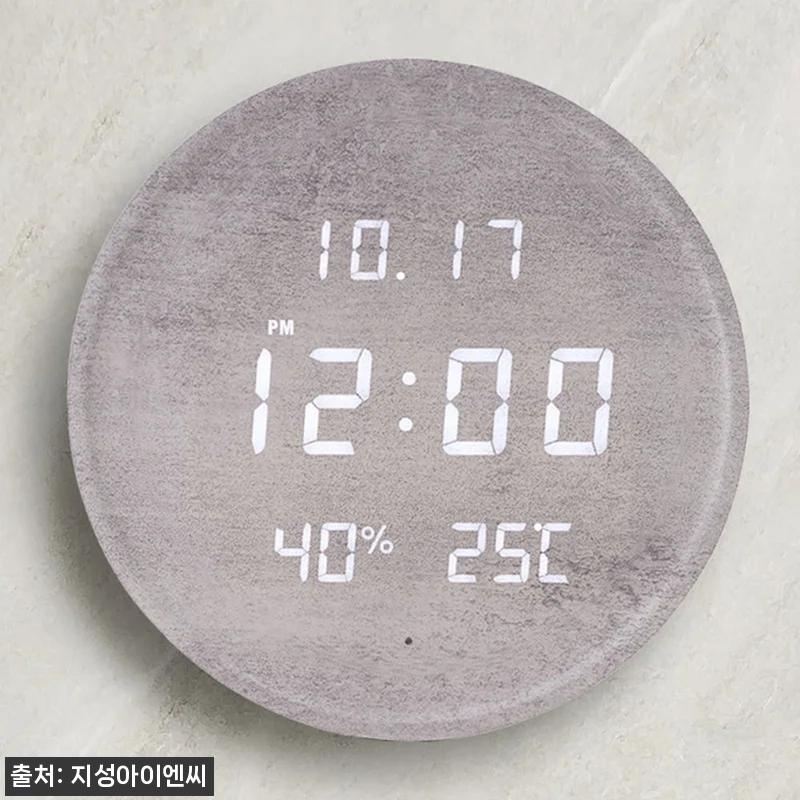 플라이토 WIFI 100%무선 LED 관련 이미지 2
