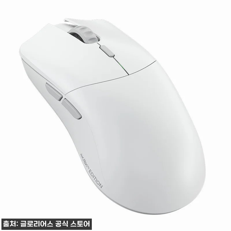 글로리어스 MODEL O 2 8K P 관련 이미지 2