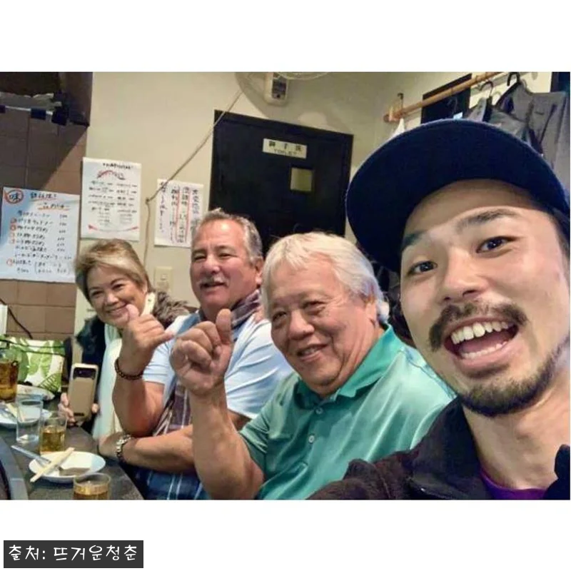 일본 오사카: 현지 길거리 음식 투어 관련 이미지 2