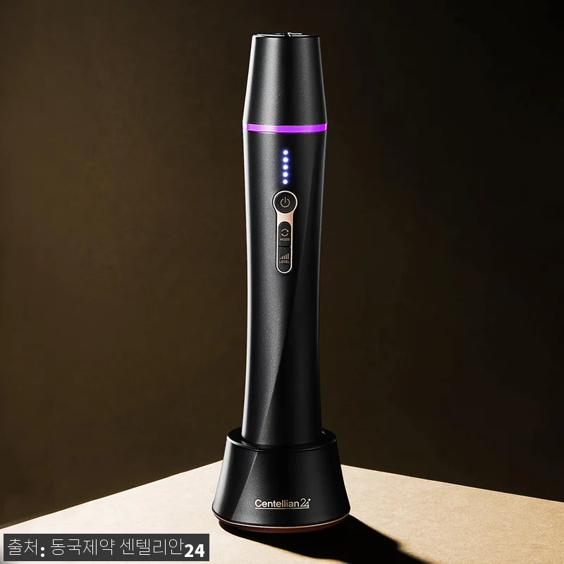 센텔리안24 마데카 프라임 인피니티 관련 이미지 2