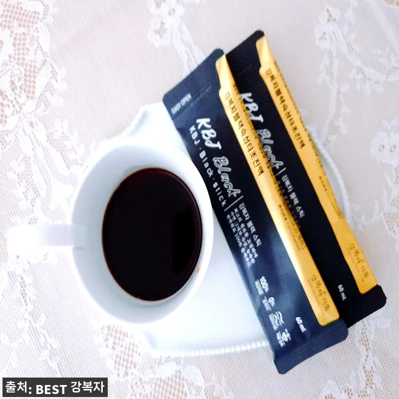 강복자 타조고기 운동선수보양식 타조 관련 이미지 2
