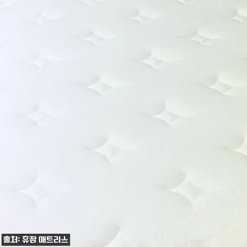 따숨 카본 온열 단잠매트리스 퀸 Q, 관련 이미지 2