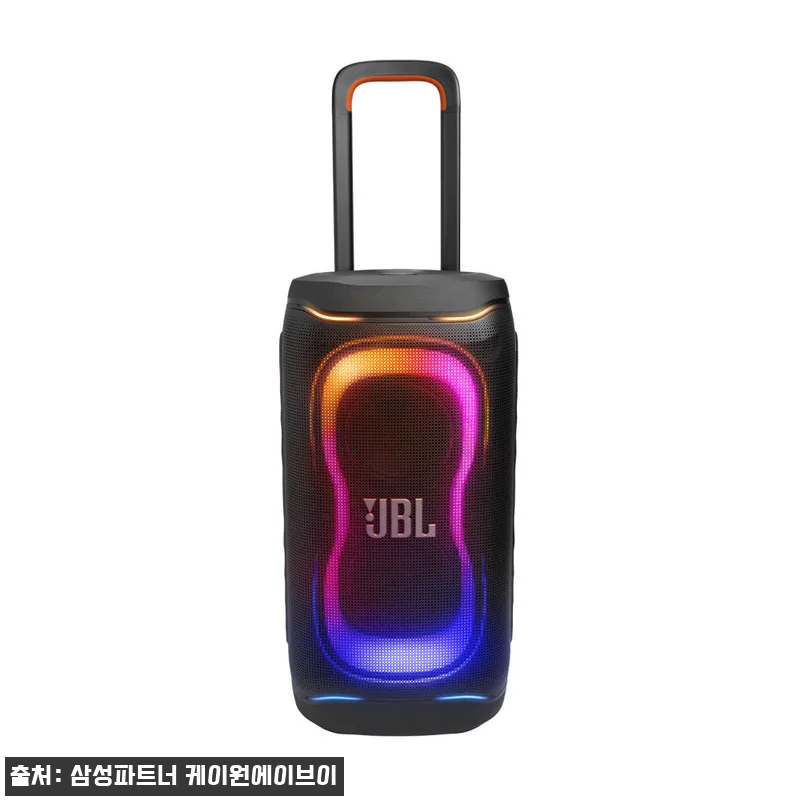 JBL PARTYBOX 330 홈노래 관련 이미지 2