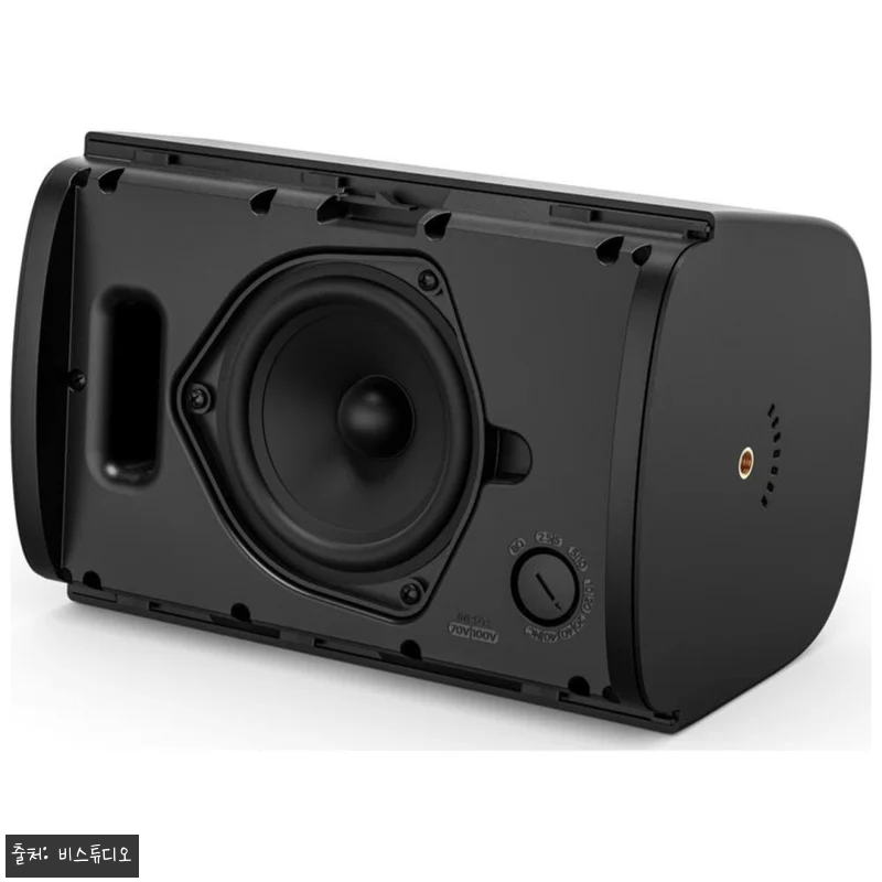 BOSE FS4SE 보스 벽부형 스피 관련 이미지 2
