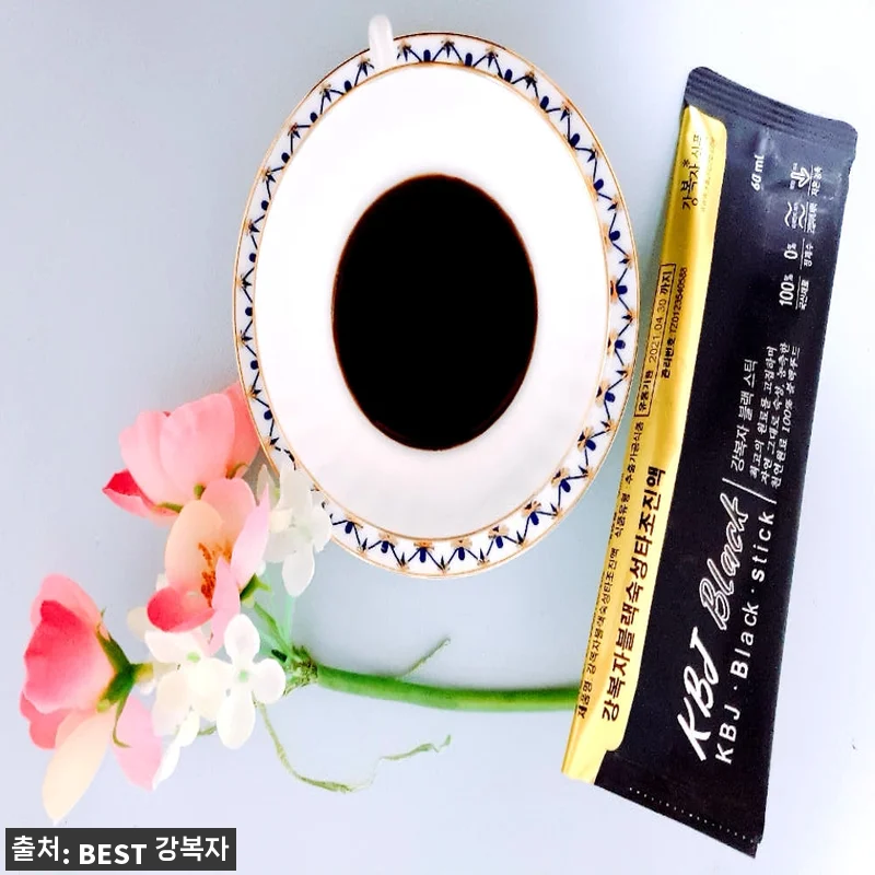 강복자 타조고기 운동선수보양식 타조 관련 이미지 3