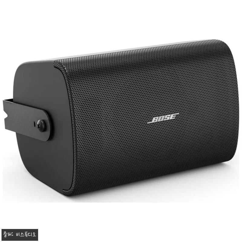 BOSE FS4SE 보스 벽부형 스피 관련 이미지 3