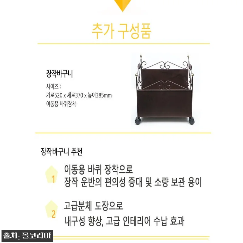 히츠 화목난로 누임난로 망부착 특대형40형 hizS130M, 펜션용 장작난로 구매 전 꼭 확인할 구성 10 히츠 화목난로 누임난로 망부착 특대형 관련 이미지 3