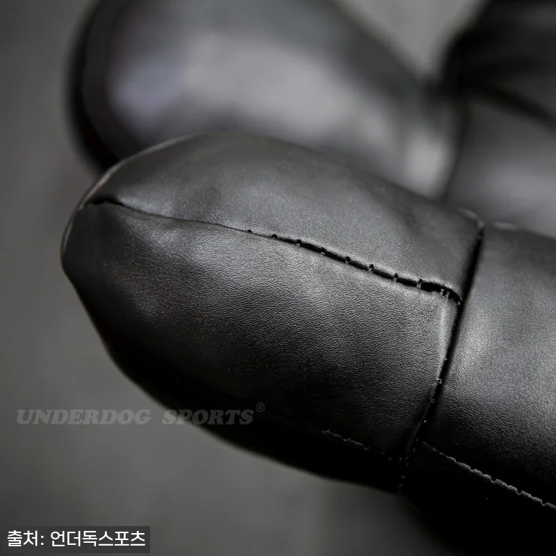 주짓수 유도 더미인형 쌘드백, 혼자 관련 이미지 3