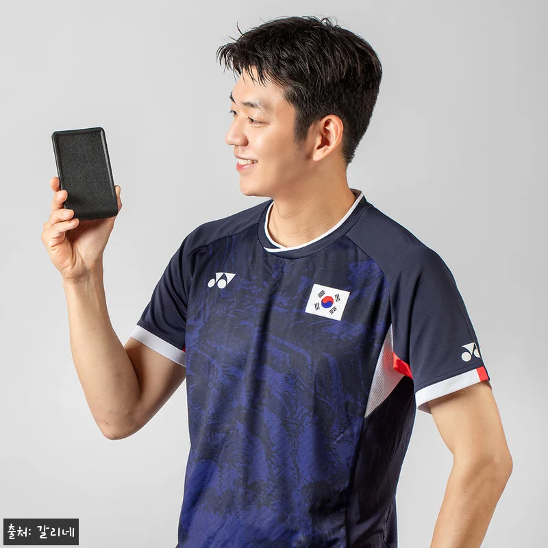 갈리네 블랙매너 면도날 클리너 세척패 관련 이미지 4