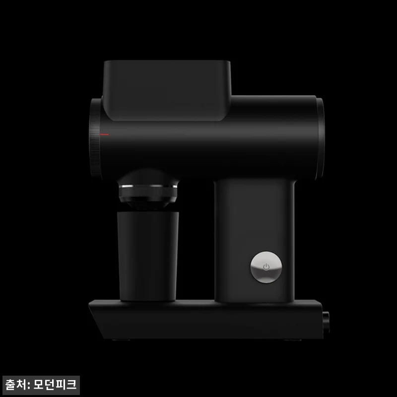 타임모어 스컬프터 064S 홈카페 그 관련 이미지 4