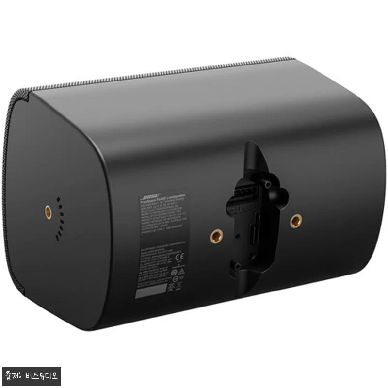 BOSE FS4SE 보스 벽부형 스피 관련 이미지 4