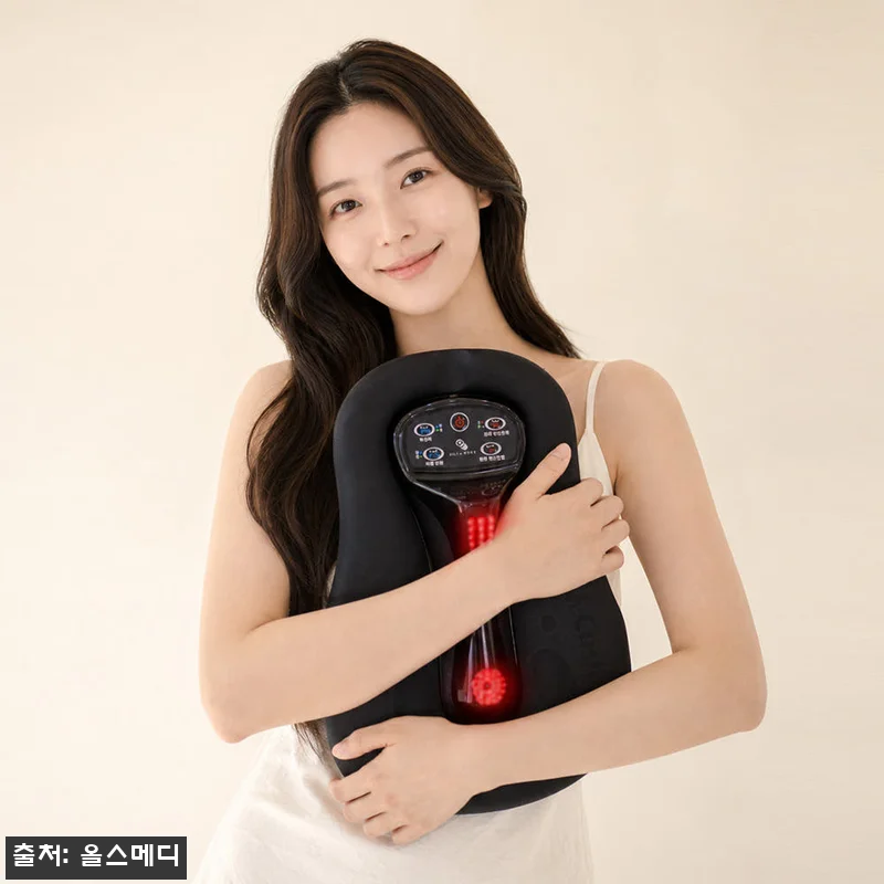 올스메디V2 탄소 좌욕기 후기 정리, 관련 이미지 5