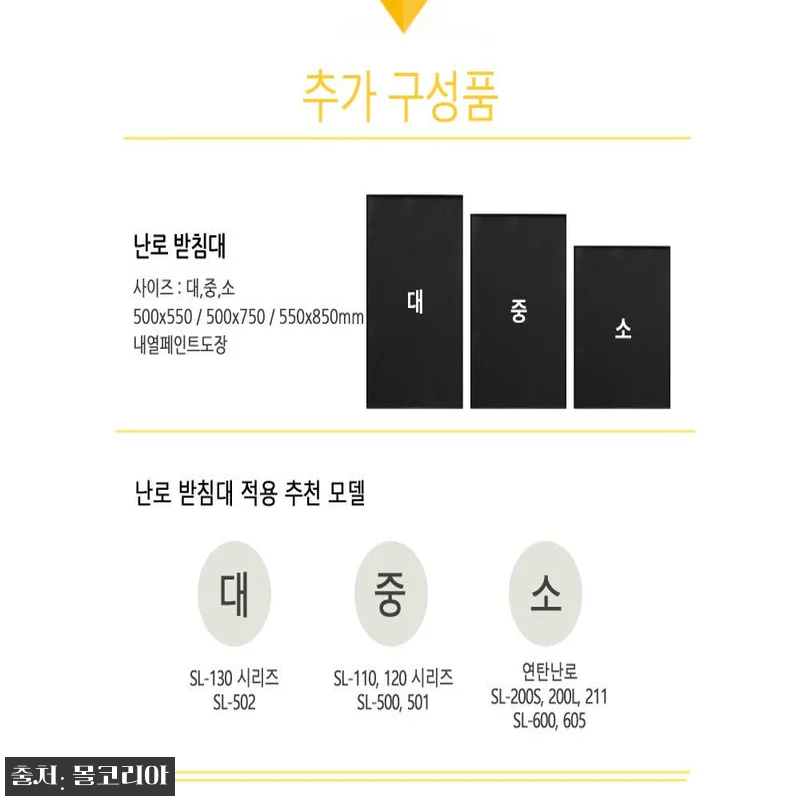 히츠 화목난로 누임난로 망부착 특대형40형 hizS130M, 펜션용 장작난로 구매 전 꼭 확인할 구성 12 히츠 화목난로 누임난로 망부착 특대형 관련 이미지 5
