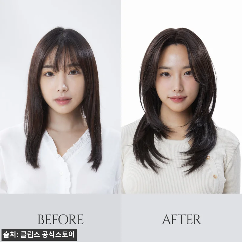수제통가발 셀린 찐후기 대신 꼼꼼 체 관련 이미지 6