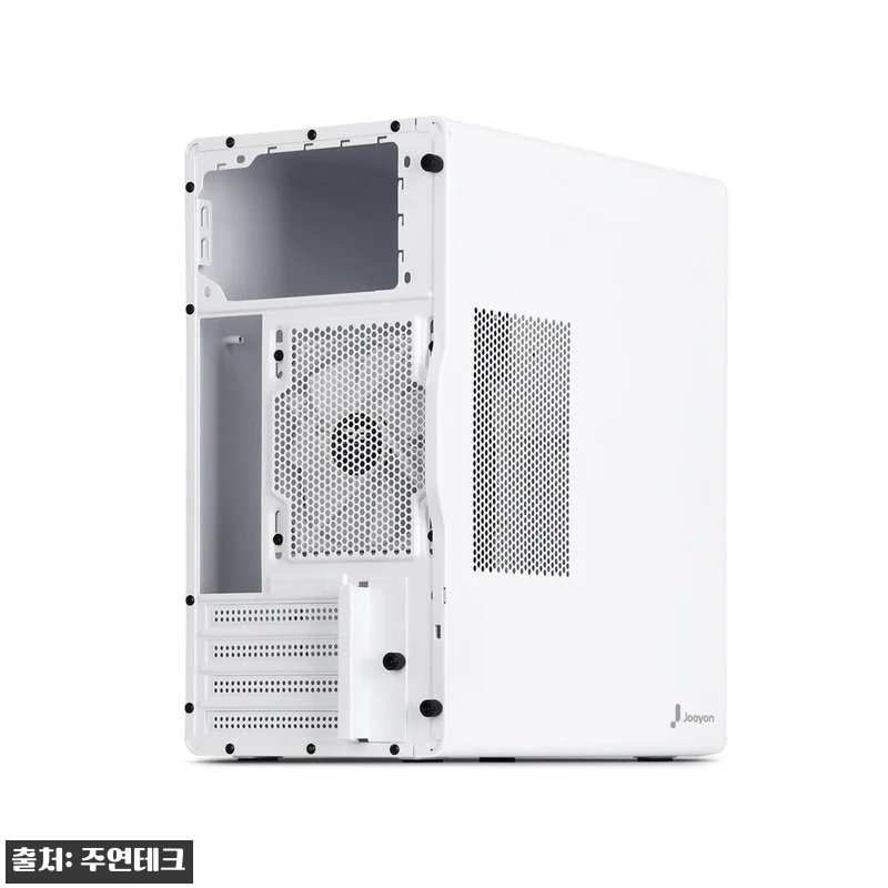 주연테크 홈오피스 굿워크 D1v55G 관련 이미지 6