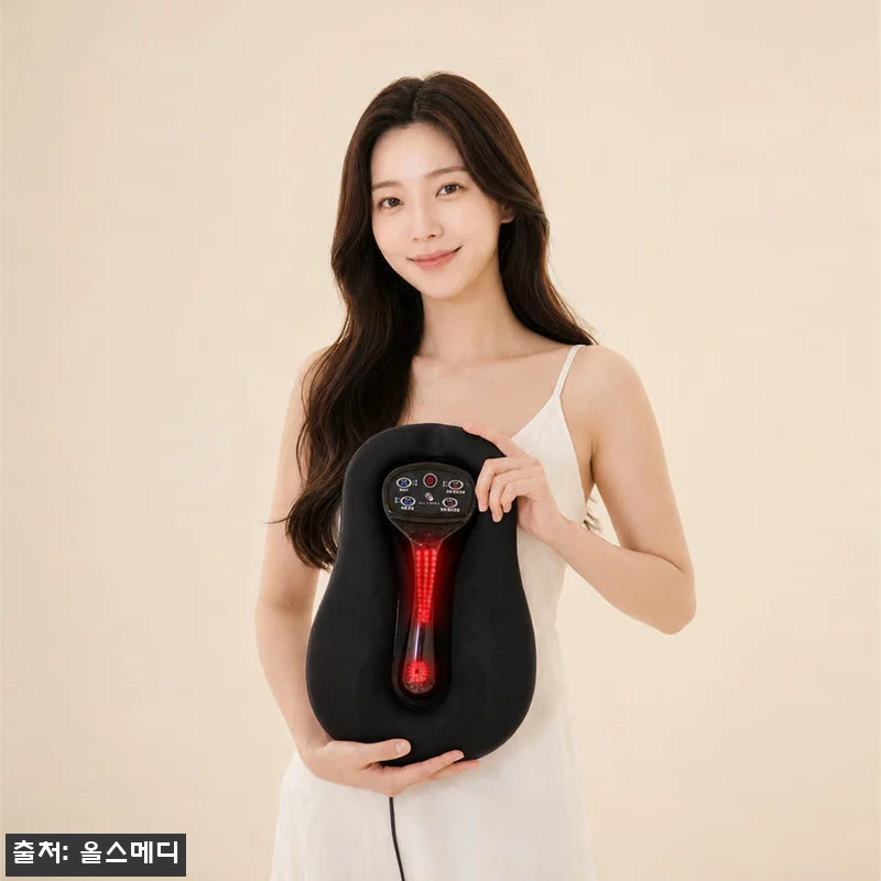 올스메디V2 탄소 좌욕기 후기 정리, 관련 이미지 6