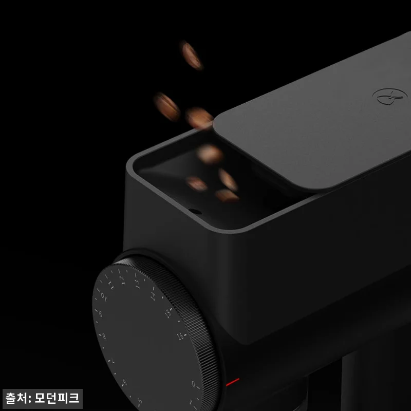 타임모어 스컬프터 064S 홈카페 그 관련 이미지 6