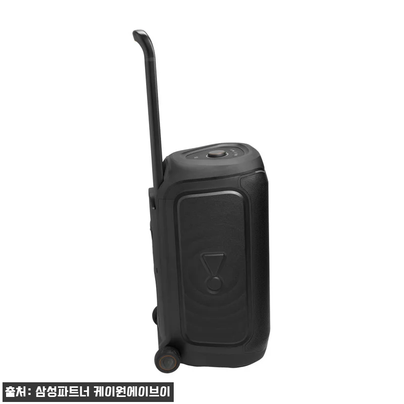 JBL PARTYBOX 330 홈노래 관련 이미지 6