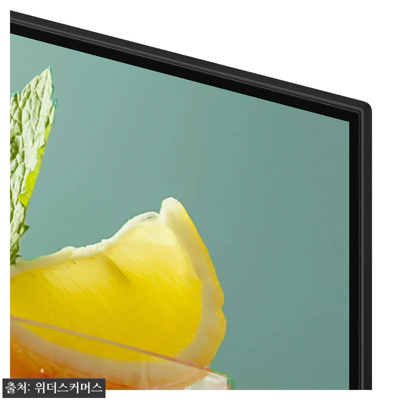 삼성 야호~ TV 2026 4K UH 관련 이미지 6