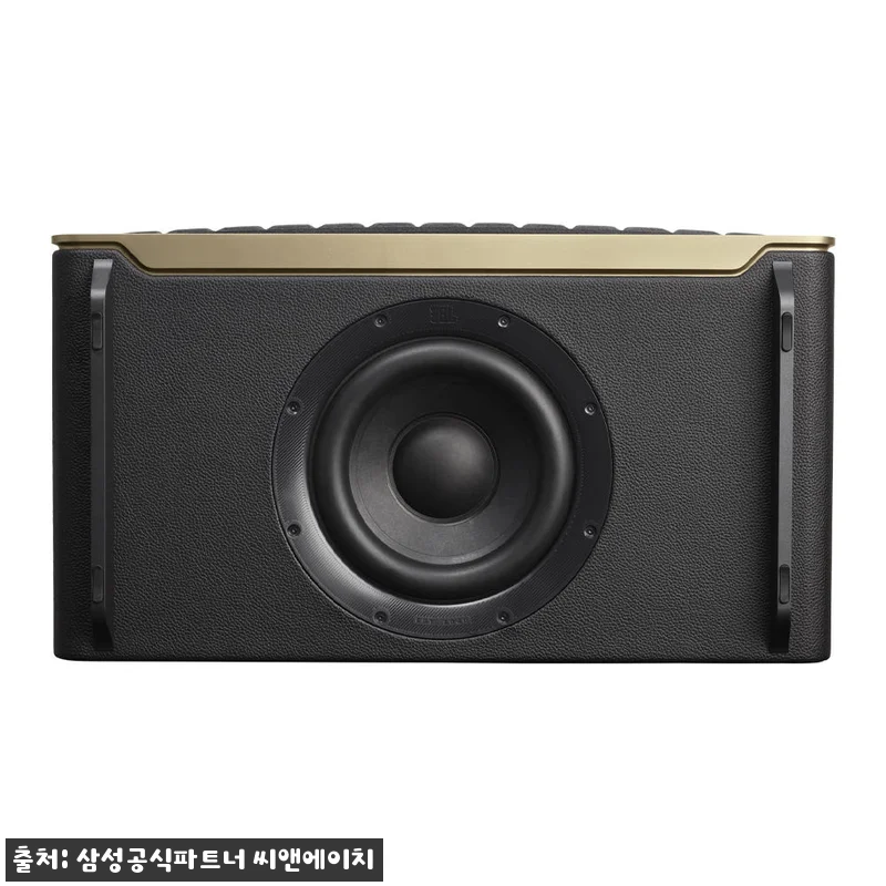 JBL 어센틱 500 찐후기 대신 꼼 관련 이미지 6