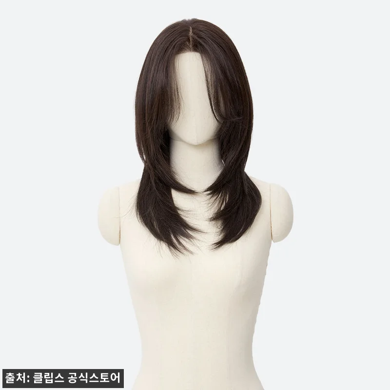 수제통가발 셀린 찐후기 대신 꼼꼼 체 관련 이미지 7