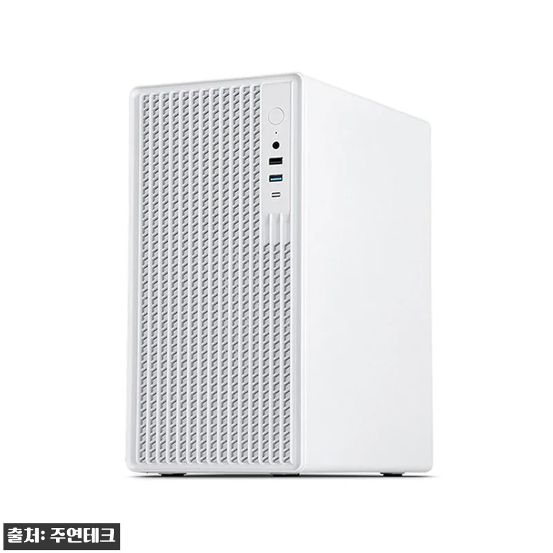 주연테크 홈오피스 굿워크 D1v55G 관련 이미지 7