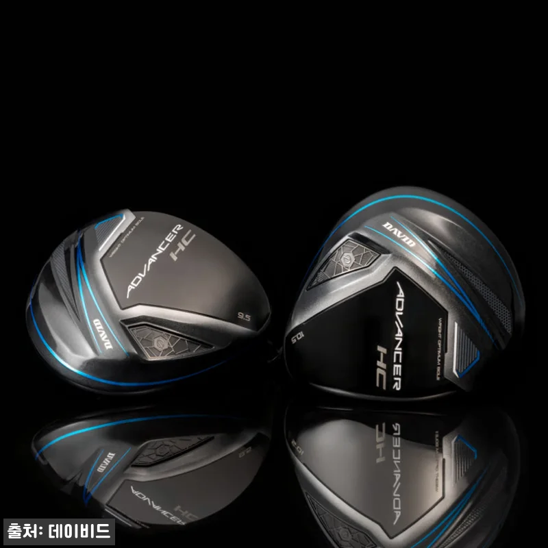 2026년 신형 데이비드 어드밴서 H 관련 이미지 7