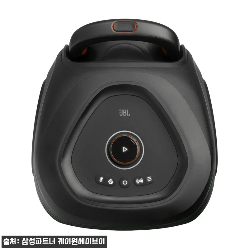 JBL PARTYBOX 330 홈노래 관련 이미지 7