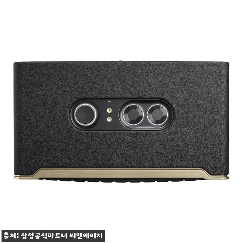 JBL 어센틱 500 찐후기 대신 꼼 관련 이미지 7