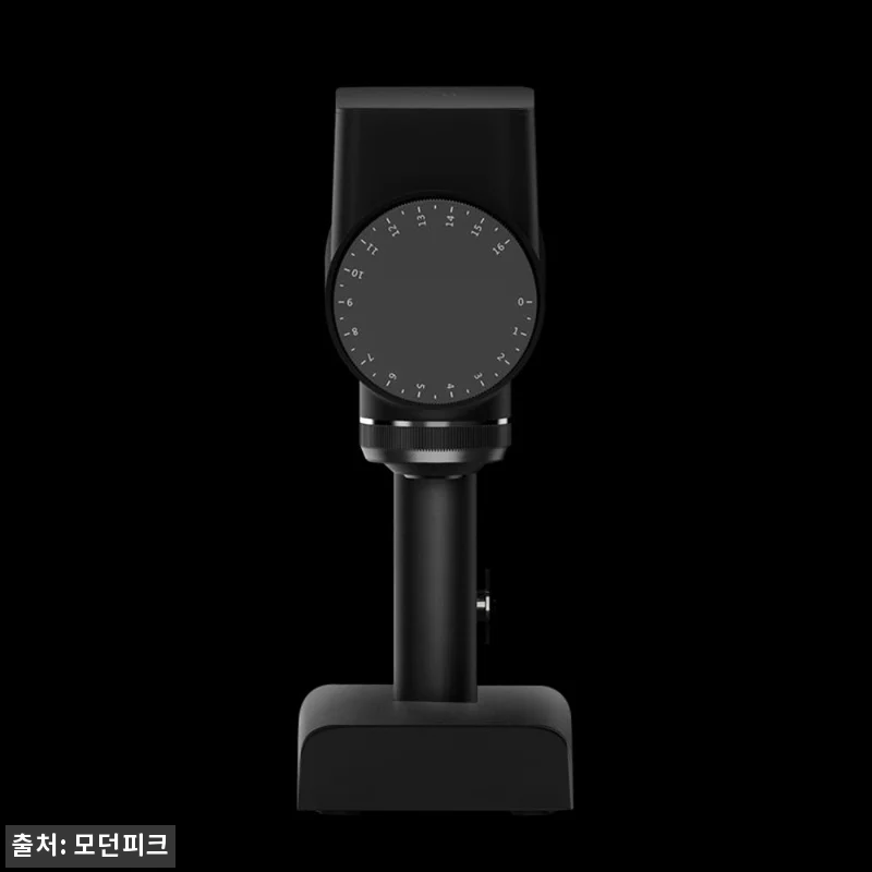 타임모어 스컬프터 064S 홈카페 그 관련 이미지 8