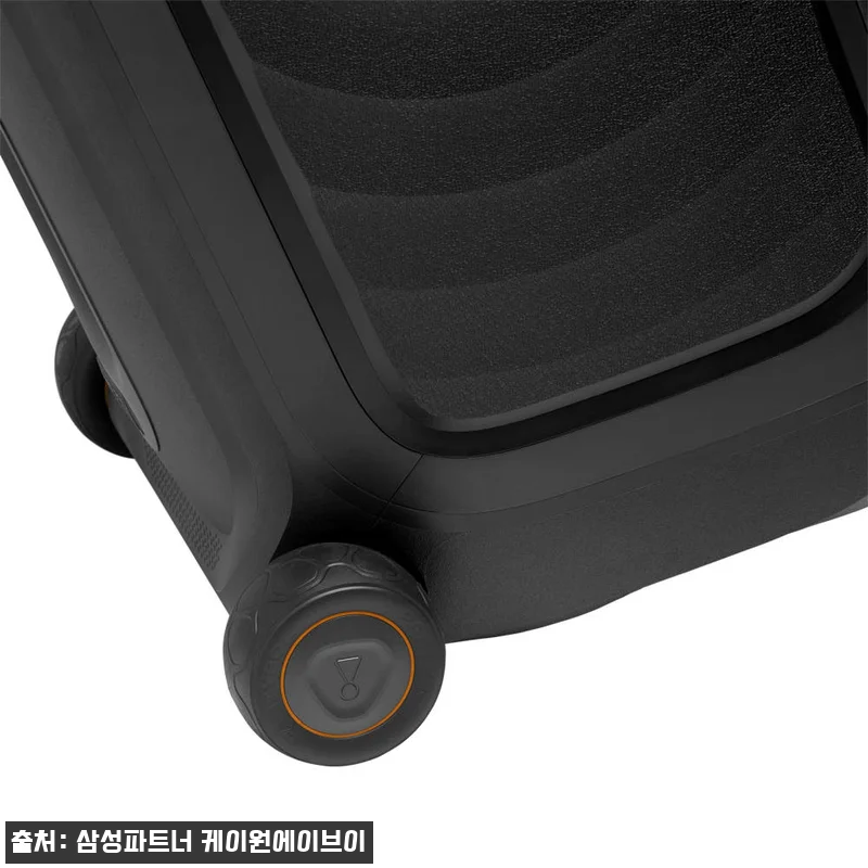 JBL PARTYBOX 330 홈노래 관련 이미지 8