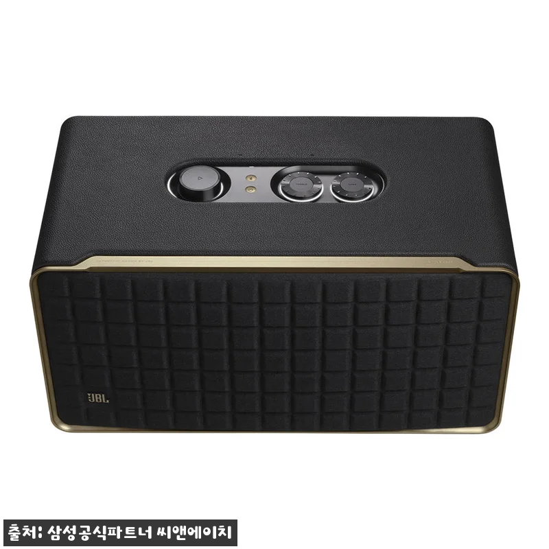 JBL 어센틱 500 찐후기 대신 꼼 관련 이미지 8
