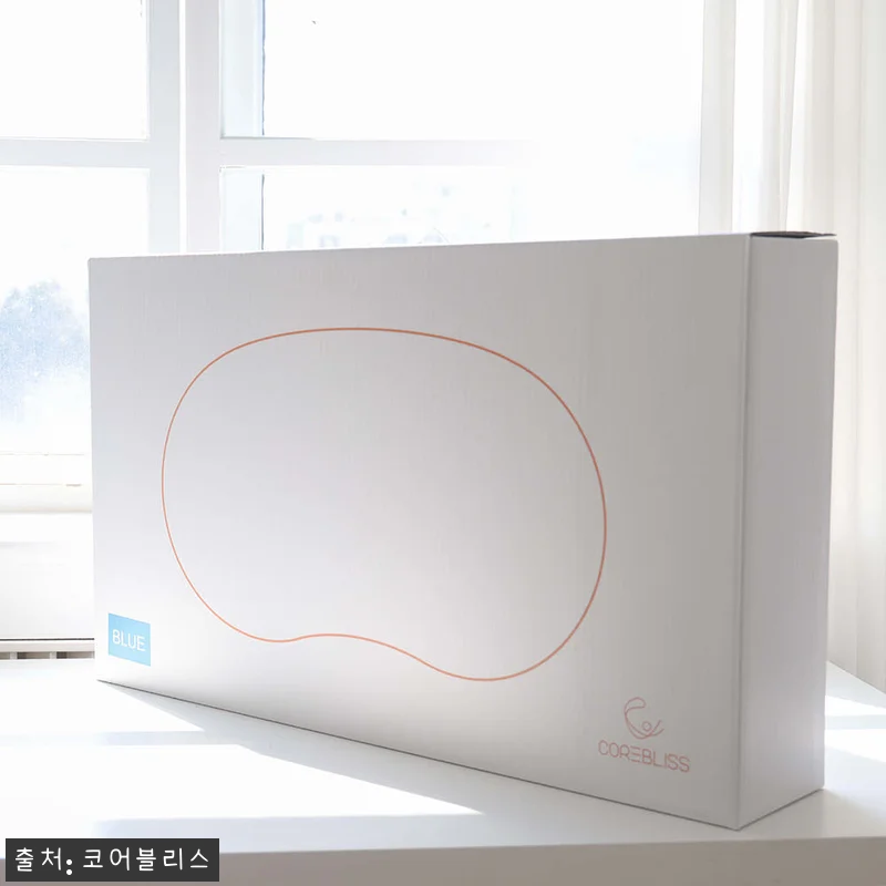 목디스크베개 일자목 거북목 경추 옆으 관련 이미지 9