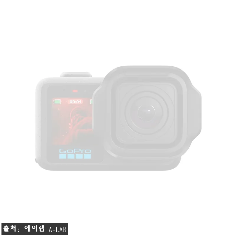 품절 전 체크! 고프로 Mission1 Pro 미션1 프로 액션캠, 듀얼 배터리 충전기 증정 구성 구매 포인트