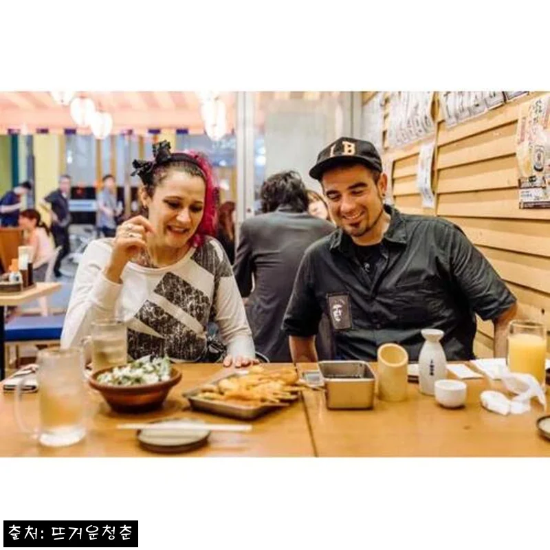 일본 오사카: 현지 길거리 음식 투어처럼 먹기, 예약 전 혜택부터 확인한 솔직 체크 후기