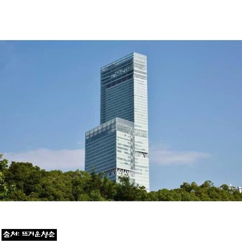 일본 오사카 프라이빗 차량 투어, 7시간 30분 알차게 둘러보는 예약 체크 후기