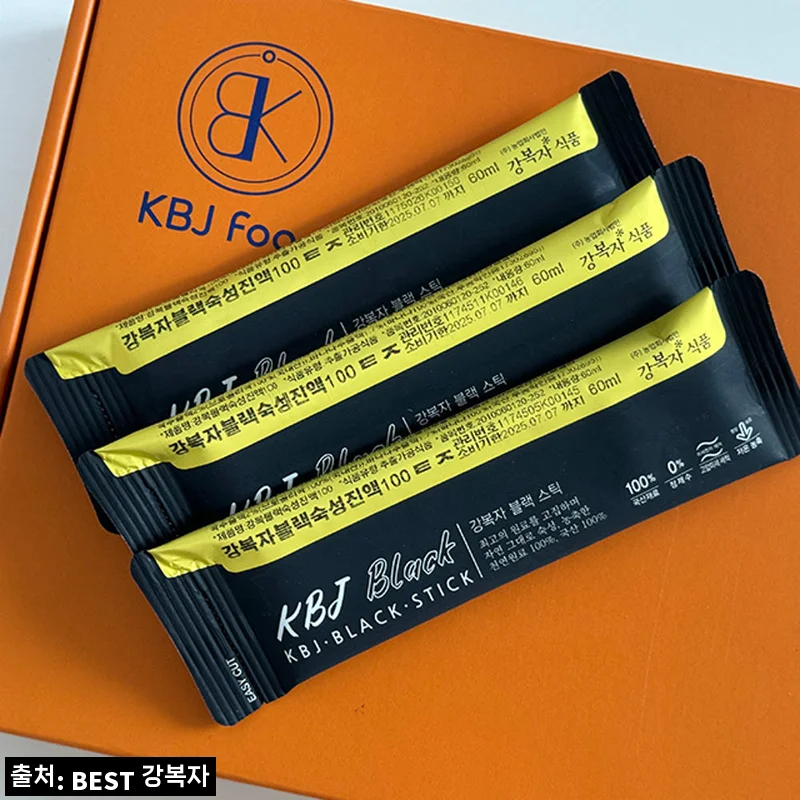 강복자 타조고기 운동선수보양식 타조 진액 엑기스, 국산 타조진액 30팩 할인 정보 정리