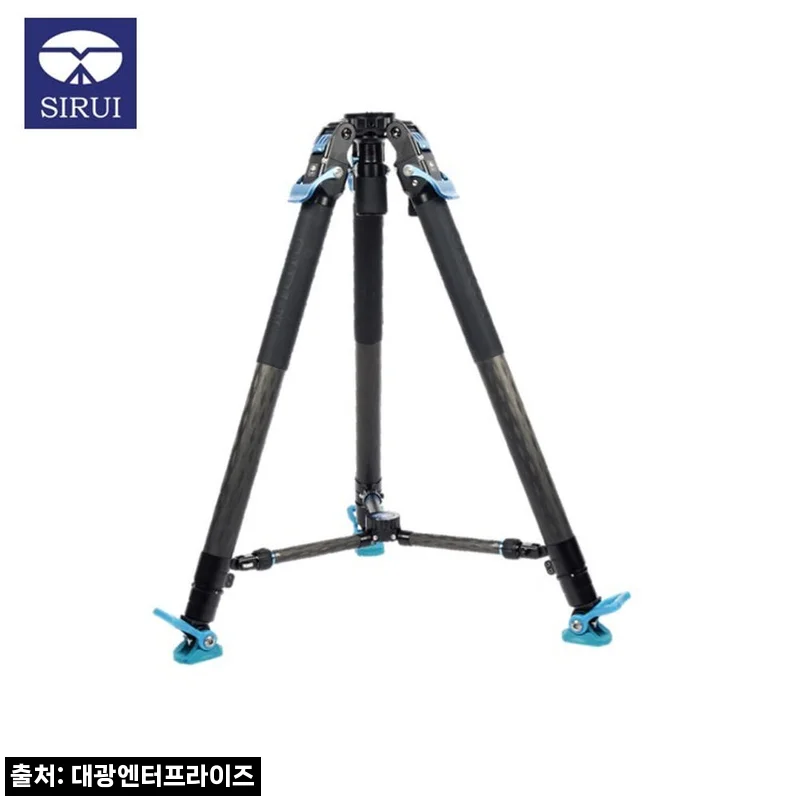 시루이 SVT75 원터치 비디오 삼각대 PRO, 76만원대 구매 전 꼭 확인한 혜택과 옵션 정리