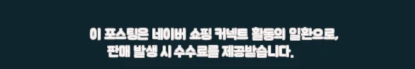 노르디스크 레이사 6 PU 캐슈, 63% 할인 55만원대 구매 전 꼭 체크한 혜택 2 이해관계문구